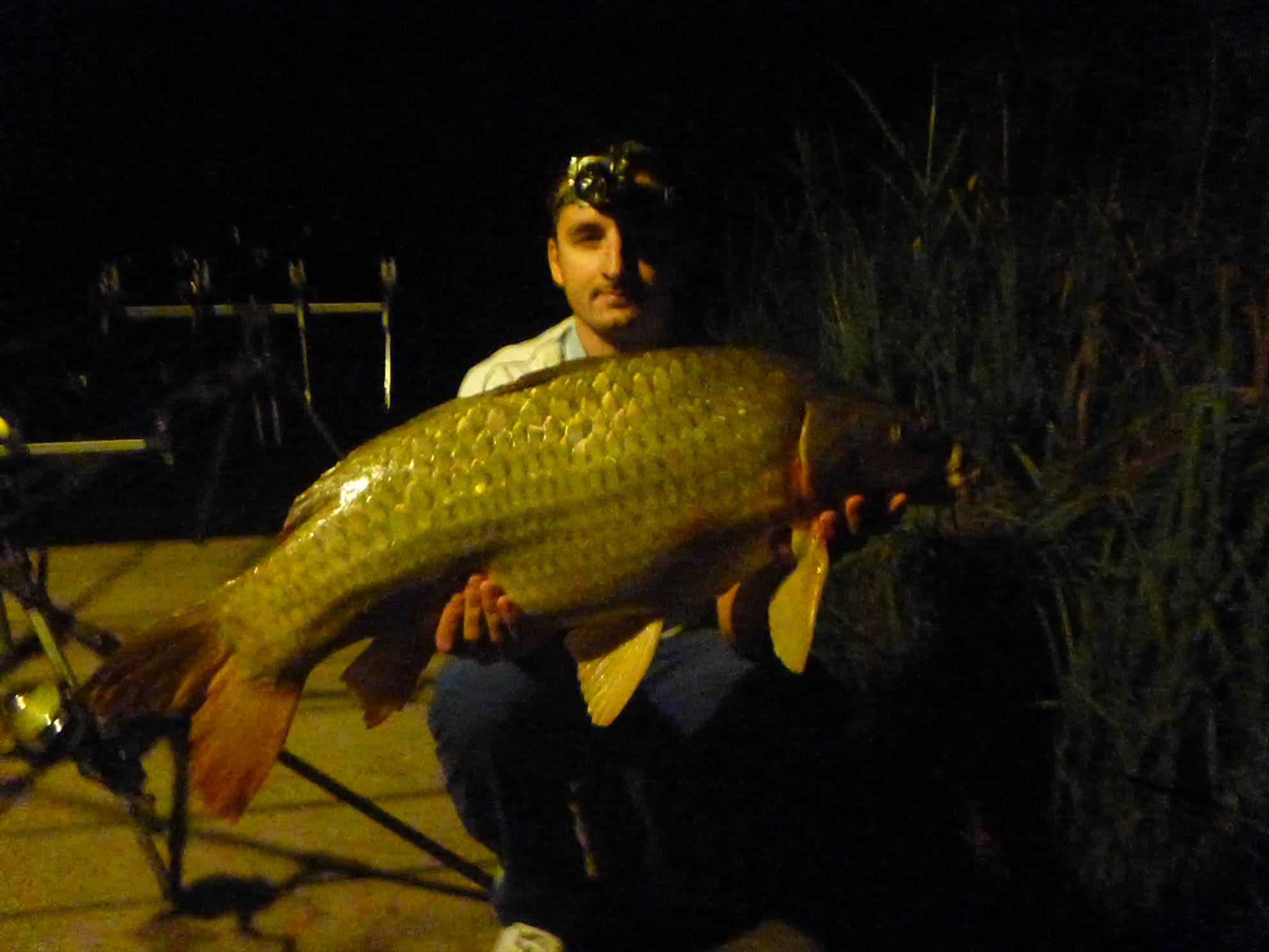 Magura 9 22 - 23 august 2014 - p10409071.JPG